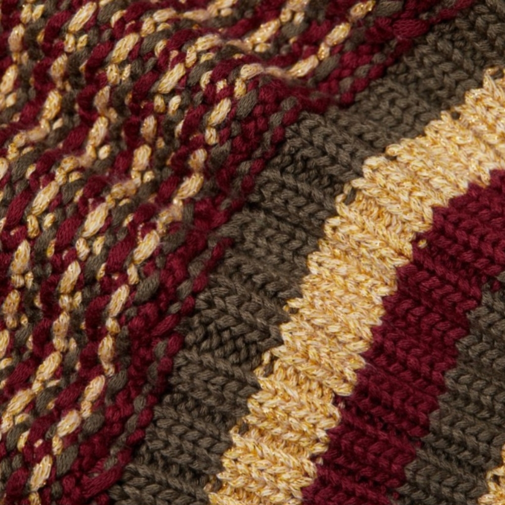 Ramy Brook Hadar Sweater - Picture 3 of 5